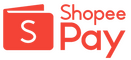 Shopeepay