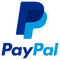 PayPal PayPal